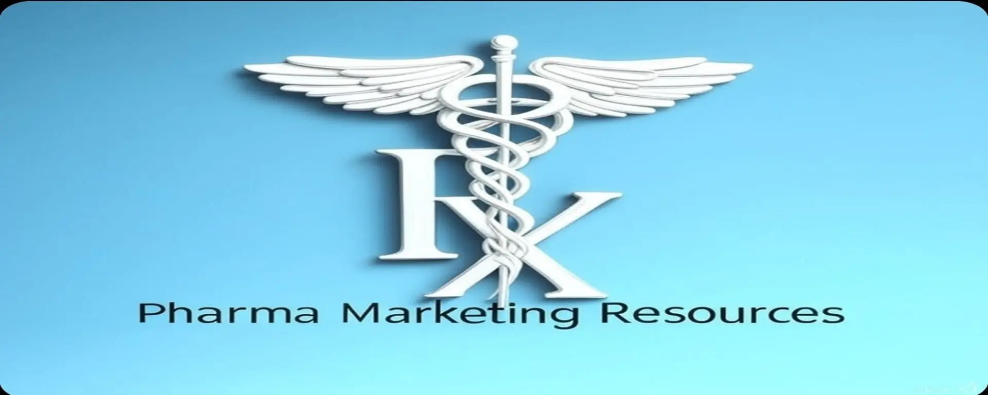 Pharmamarketingresources.in